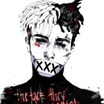 Profile Picture of Xavier James Douglas Pigg (@xavierpigg2018) on Instagram
