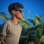Profile Picture of Alexander Olivera (@alexander.olivera9) on Instagram