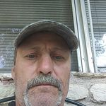 Profile Picture of Darrell Foster (@brothadarrell) on Instagram