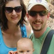 Amanda Long - Pinterest Profile Picture of Amanda Long (@amandablong) on Pinterest