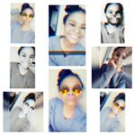 Profile Picture of Tamia Peterson (@petersontamia6) on Instagram