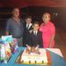Profile Picture of Francis Verdugo (@francis.verdugo.798) on Facebook