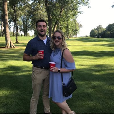 Profile Picture of Jake Hibbard (@JacobaHibbard) on Twitter