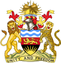 Profile Picture of Mzimba South West Constituencyon Wikipedia