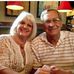 Profile Picture of Herbert Reeves (@herbert.reeves.75) on Facebook