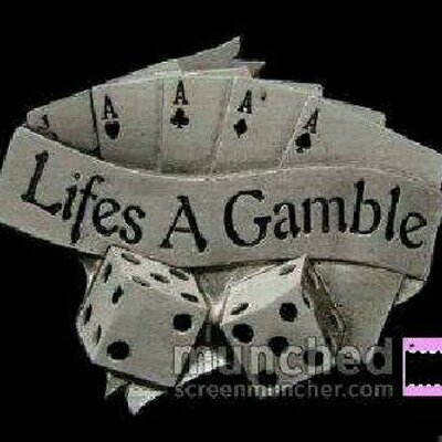 Profile Picture of Richie Randall (@randall210688) on Twitter