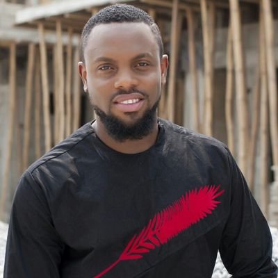 Profile Picture of Melvin Oduah (@@Melvin0duah) on Twitter