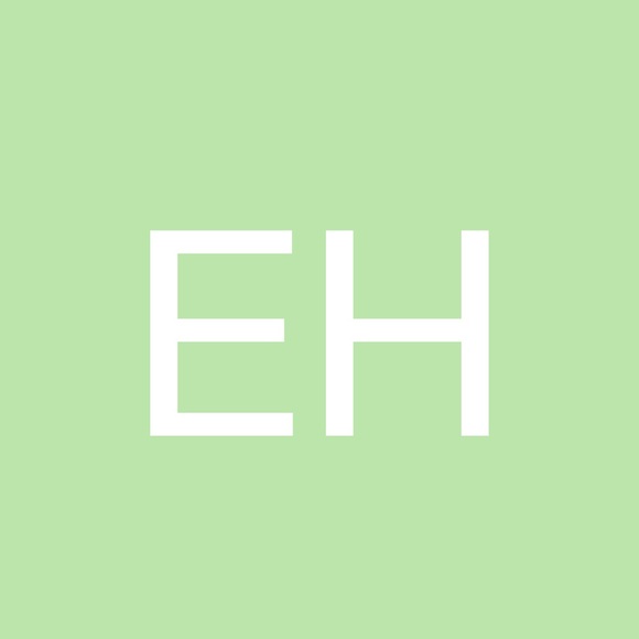 Profile Picture of Erik Hughes (@erikhughes) on Poshmark