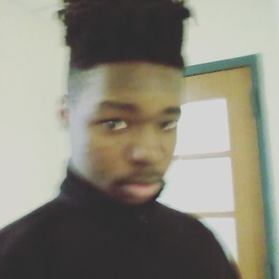 Profile Picture of CBE Byron (@byronwhitaker23) on Twitter