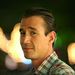 Profile Picture of Jonathan Schreiber (@mrjschreiber) on Pinterest