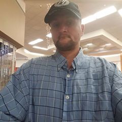 Profile Picture of David Glaser (@davidglaser36) on Tiktok