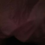 Profile Picture of Patrick Barber (@patrickbarber1993) on Instagram