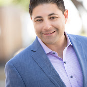 Profile Picture of Robert Nevarez (@robertnevarez4102) on Youtube