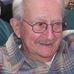 Profile Picture of Joseph Shellenberger (@joseph.shellenberger.5) on Facebook