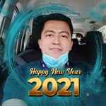 Profile Picture of Edwin Cayabyab (@tangpauts123) on Instagram