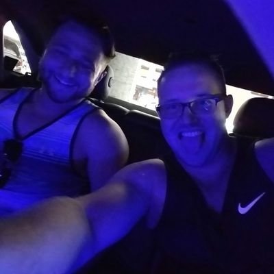 Profile Picture of Matthew Brun (@MatthewBrun7) on Twitter