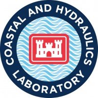 Profile Picture of Charles Wiggins (@NavATD) on Twitter