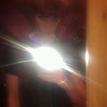 Profile Picture of Kevin Wunder (@wunder185) on Instagram