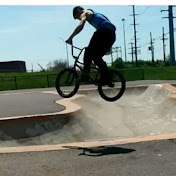 Profile Picture of Shayne Scott (@shaynescott8254) on Youtube