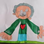Profile Picture of Marc Meysonnet (@marc.meysonnet.1) on Facebook