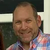 Profile Picture of Timothy Engler (@coachtengler) on Tiktok