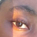 Brown Hazel Eye - Facebook Profile Picture of Brown Hazel Eye (@Brown-Hazel-Eye) on Facebook