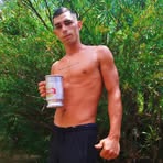 Profile Picture of Maico Klein (@maico.klein.2025) on Facebook