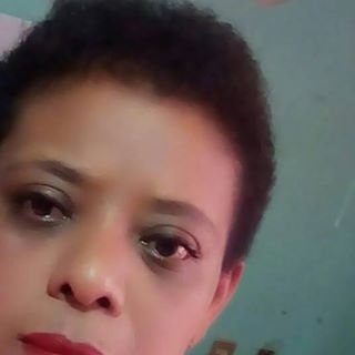 Profile Picture of Clara Colón Prudente (@clara.colonprudente.5) on Facebook