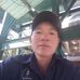 Profile Picture of Hung Luc (@hung.luc.9279) on Facebook