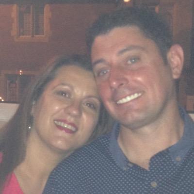 Profile Picture of Lisa Casey (@lisajcasey) on Twitter
