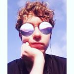 Profile Picture of Alexandre Sitz (@alexandresitz) on Instagram