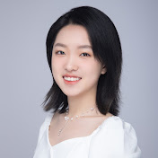 Profile Picture of Sophia Peng (@sophiapeng2640) on Youtube
