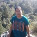 Profile Picture of Alicia Domingo (@alicia.domingo.790) on Facebook
