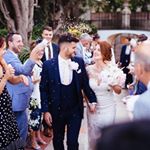 Profile Picture of James Cooper (@james_cooper_2407) on Instagram