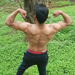 Muhammad Kaleem Ibrahim - Instagram Profile Picture of Muhammad Kaleem Ibrahim (@kaleem_ibrahim_11) on Instagram