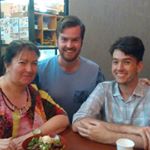 Profile Picture of Nathan Ripper (@n8anreaper_photography) on Instagram