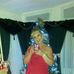 Profile Picture of Lisa Swayne (@lisa.swayne.50) on Facebook