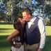 Profile Picture of Francis Brown (@francis.brown.50) on Facebook