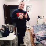 Adam Lipski - Instagram Profile Picture of Adam Lipski (@adam.lipski.359) on Instagram