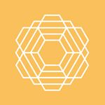 Profile Picture of Bombini Skin (@bombiniskin) on Instagram