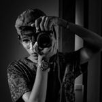 Profile Picture of Arjav Patel Photography (@arjavpatel_photo_studio) on Instagram