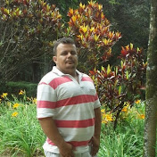 Profile Picture of Moises Jesus Figueiredo (@moisesjesusfigueiredo6467) on Youtube