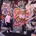 Profile Picture of David Conboy (@davidconboy336) on Pinterest