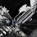 Profile Picture of Tyler Haygood (@tyler.haygood.14) on Instagram