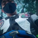 Profile Picture of Mark Paul Cabansi Siploc (@markpaulcabansisiploc) on Instagram