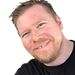 Profile Picture of Marc Kean (@kean1332) on Pinterest