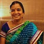 Profile Picture of Manju Verma (@manjuverma1971) on Instagram