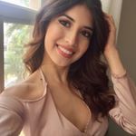 Profile Picture of Rocio Alamo (@yvngocio) on Instagram