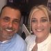 Profile Picture of George Lindburgh Pfister (@george.l.pfister) on Facebook
