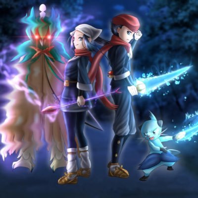 Profile Picture of Jesse Tateon Twitter